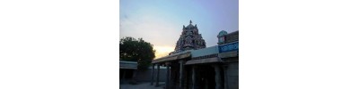 திட்டக்குடி